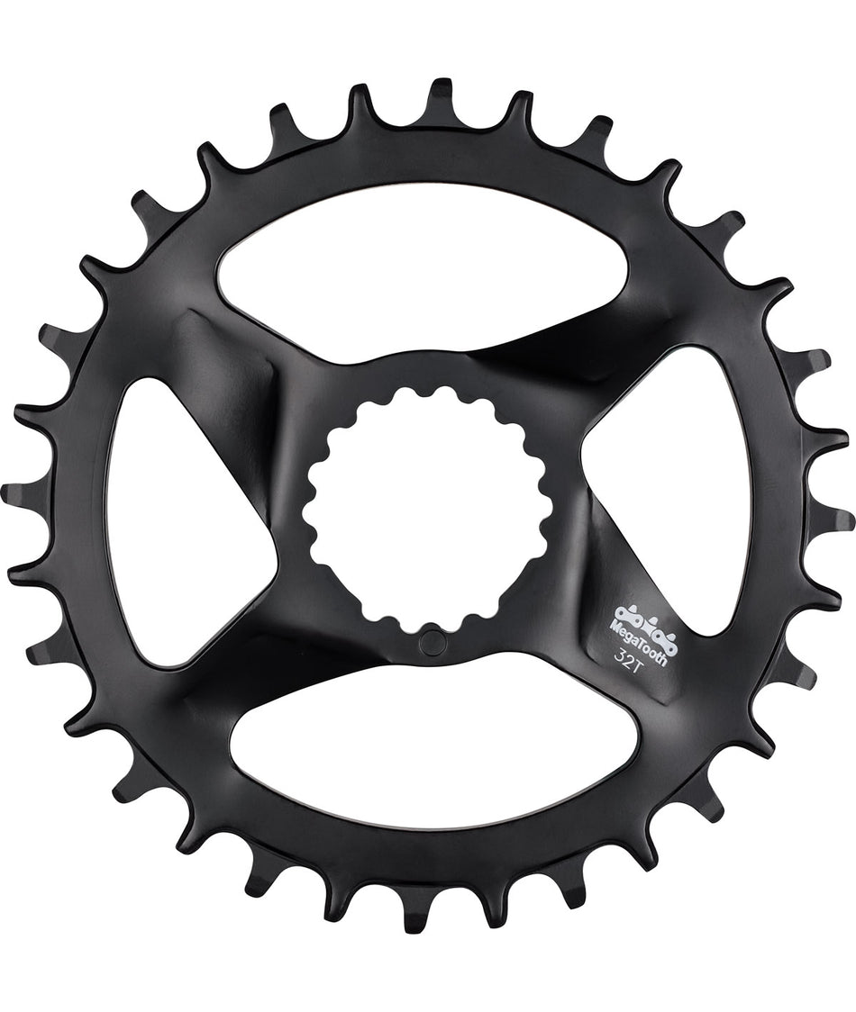 FSA Comet Modular 1X Kettenblatt