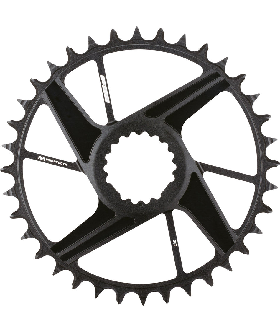Fsa Slk DM MT 1x Kettenblatt