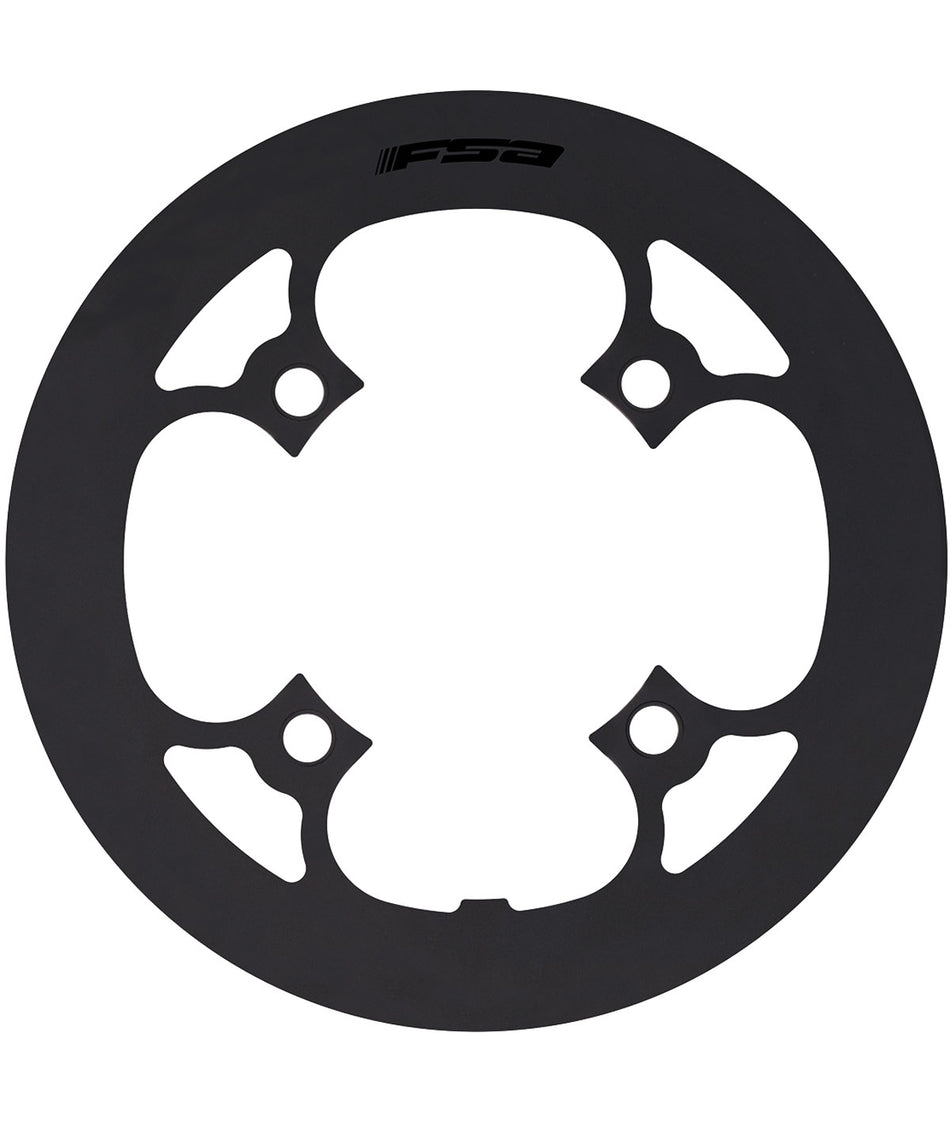 Fsa E-Bike Bosch Kettenführung
