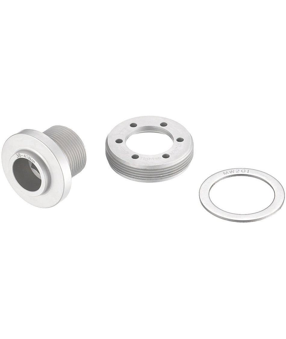 Boulon Fsa QR-20 auto-extractible pour pédalier