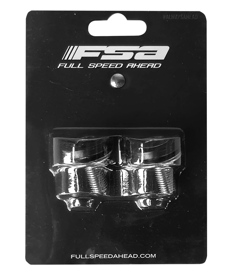 Boulon FSA ML019