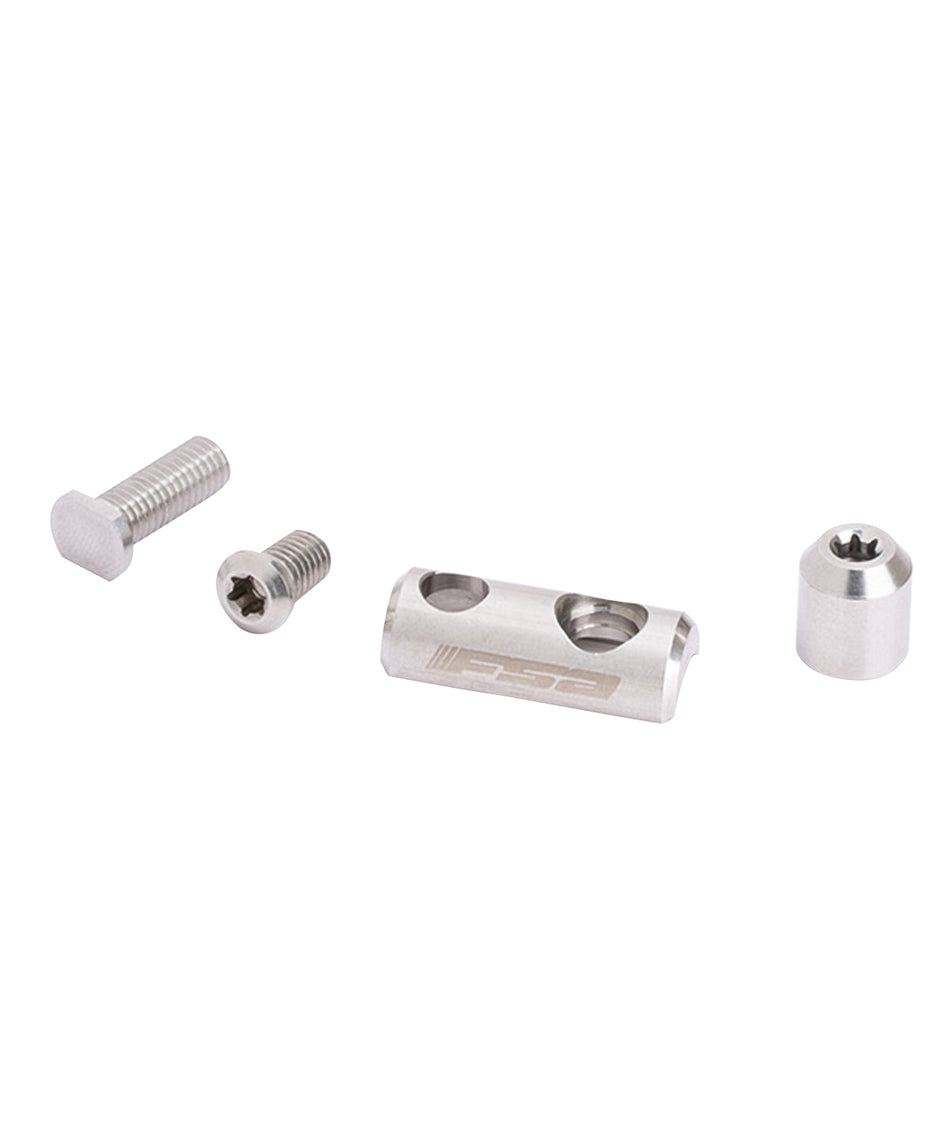 Fsa Super Compact Adapter für Umwerfer