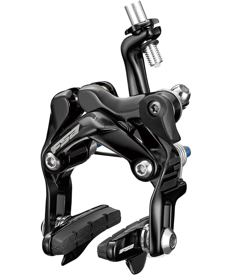 Set Bremsen Fsa Non-Series Direct Mount vorne