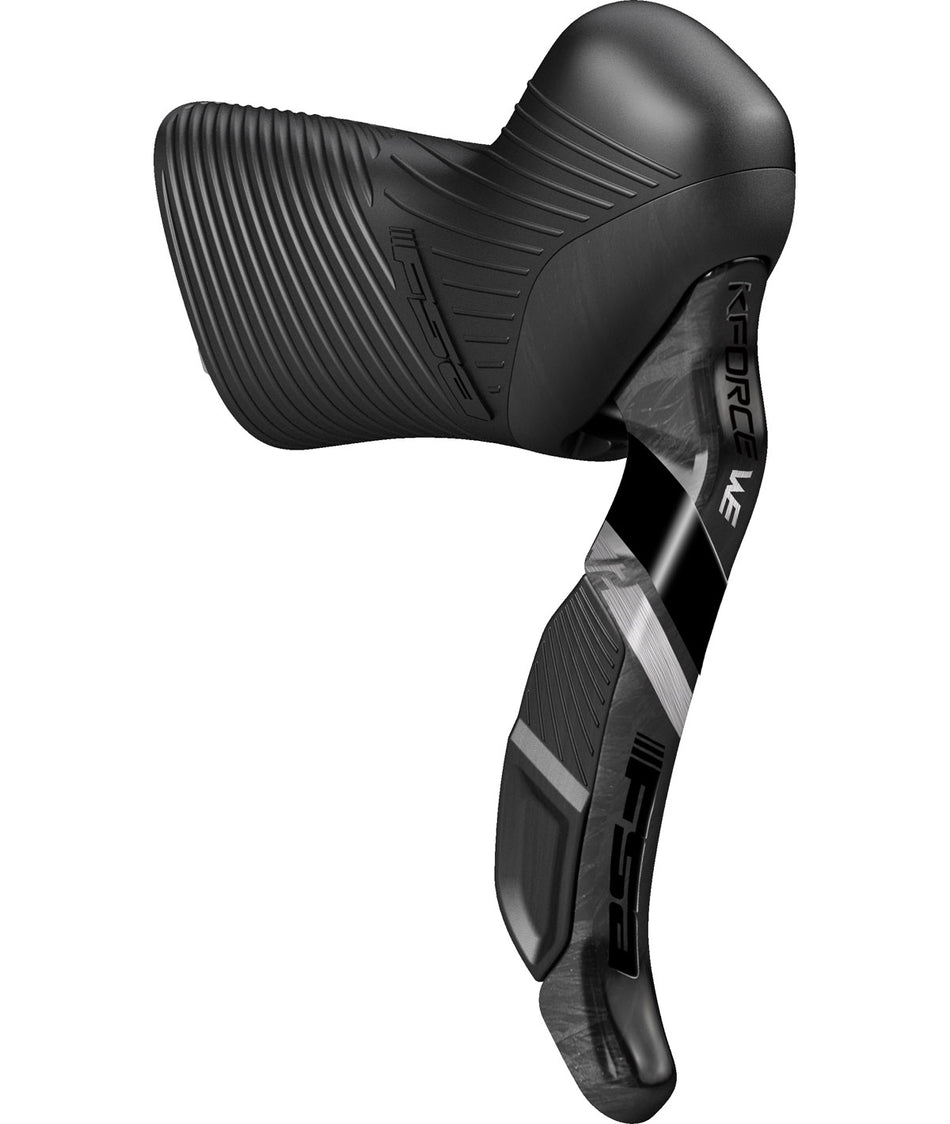 Comando K-Force WE DB 12v