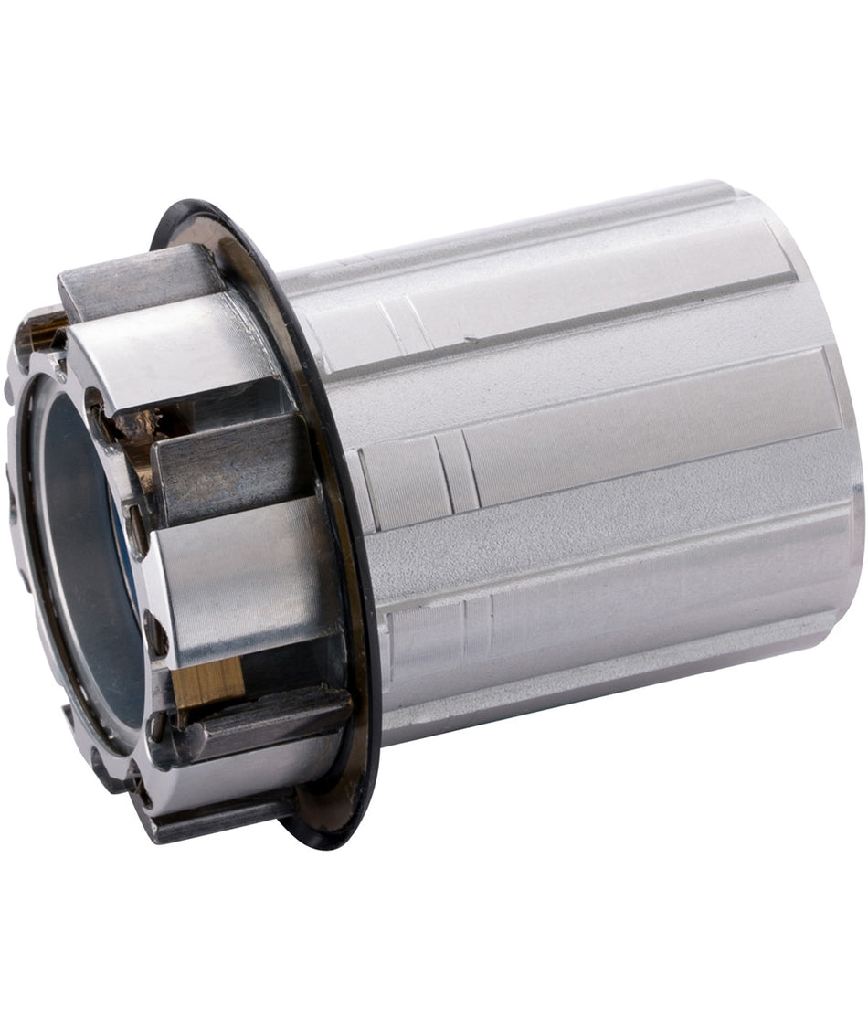 Obudowa piasty Fsa HG 11v U2056/U2101 z 3 łożyskami EL291