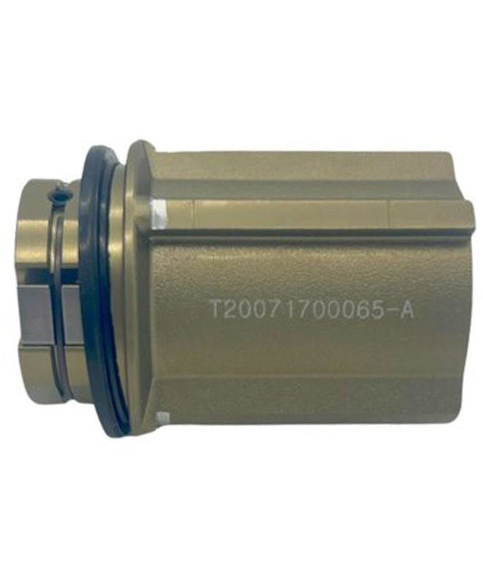 Obudowa Fsa wolnobiegu U4017