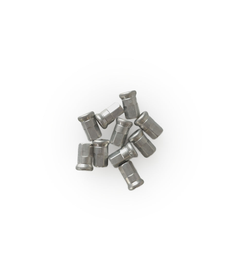 Fulcrum Racing 0 Nipple