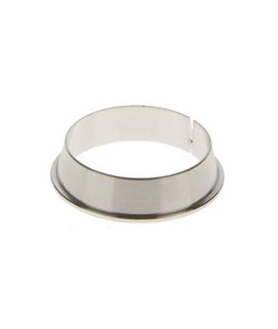 Cono Fulcrum registro mozzo compet.