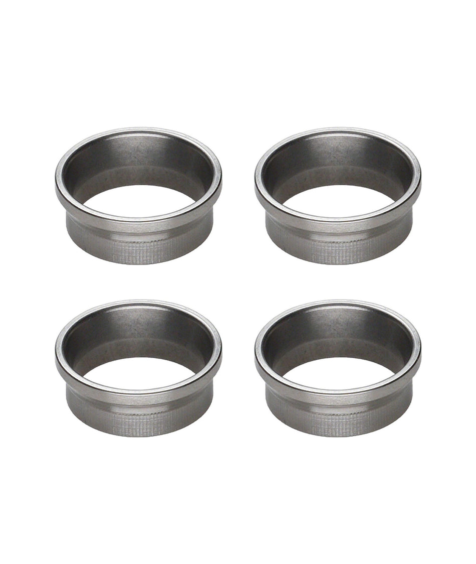 Cono mozzo Fulcrum