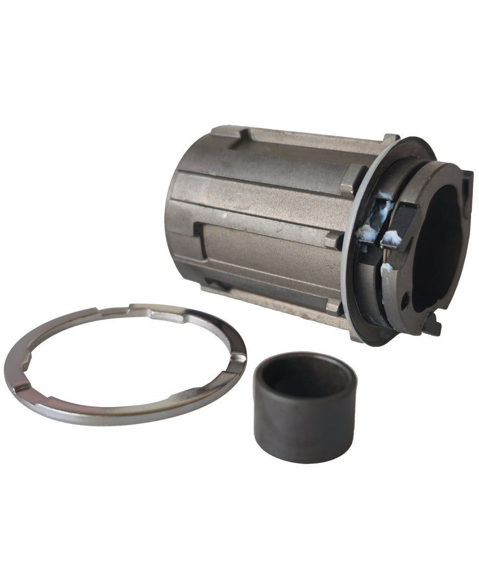 Fulcrum HG 11v Racing 5 and 7 freehub body up to 2013