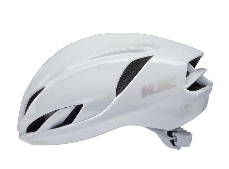 Kask HJC Furion 3