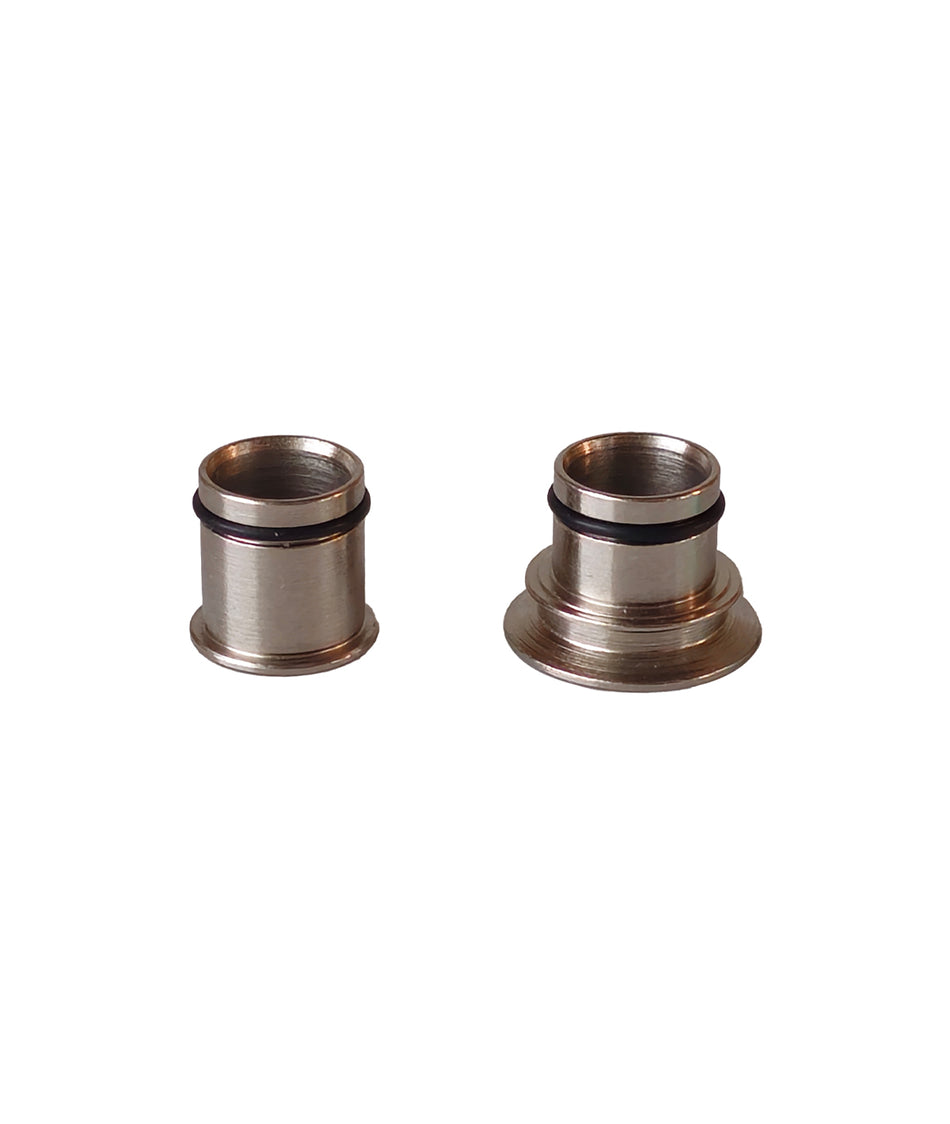 Opcja Fulcrum zestaw 135/142
