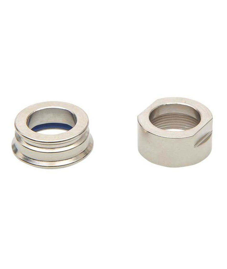 Fulcrum option kit 142/135 HH12
