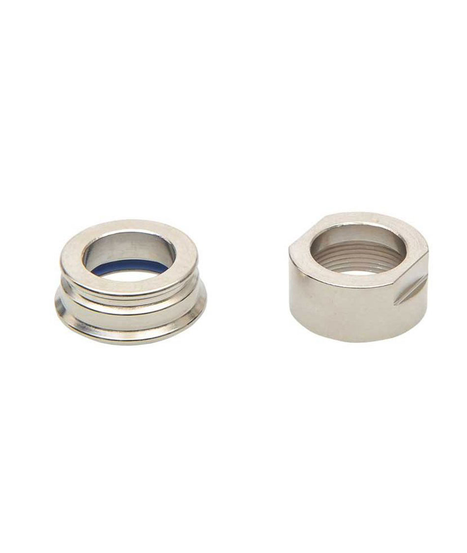 Kit Fulcrum opción 135/142 HH12
