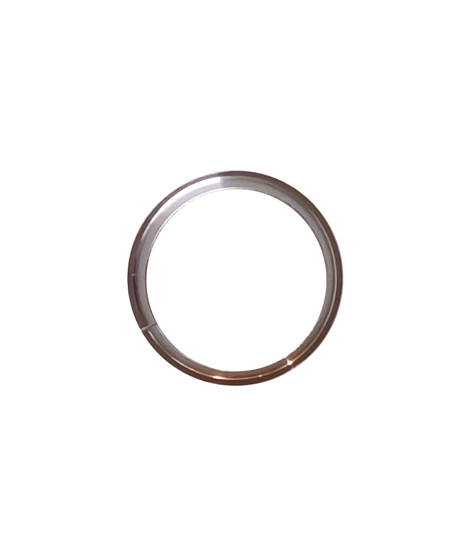 Cono Fulcrum mozzo Racing Zero