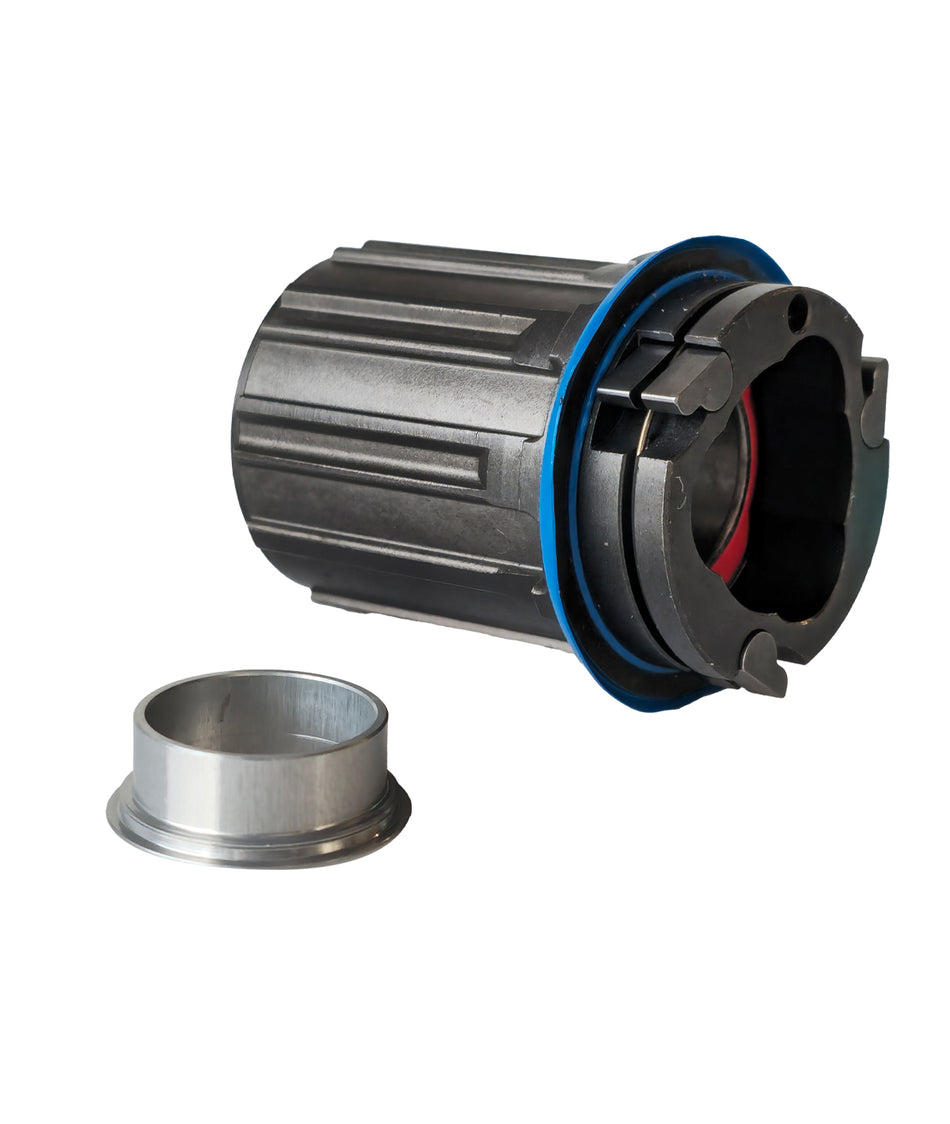 Fulcrum RL HG type 11v. freehub body