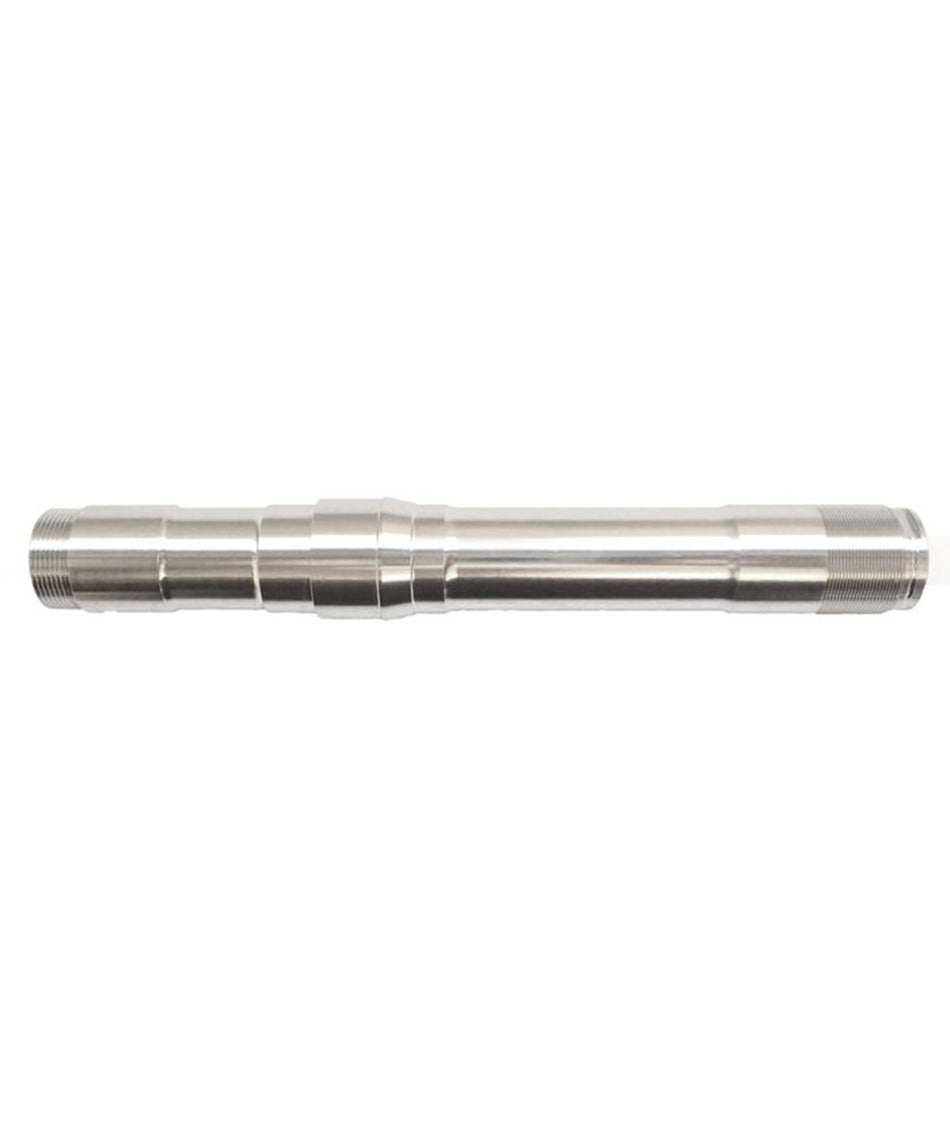 Pivote buje tras. - cod. RR-005