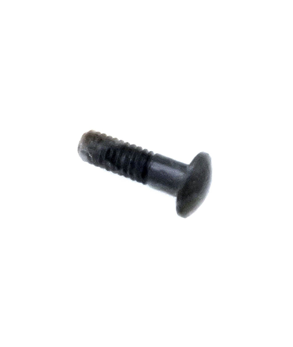 Inserto Fulcrum de radio con imán (RED WIND XLR,RED WIND,RACING SPEED XLR 35,RACING SPEED 35,RACING SPEED XLR 80,RACING SPEED 80,RED METAL 29 XRP,RED METAL XRP 650B)
