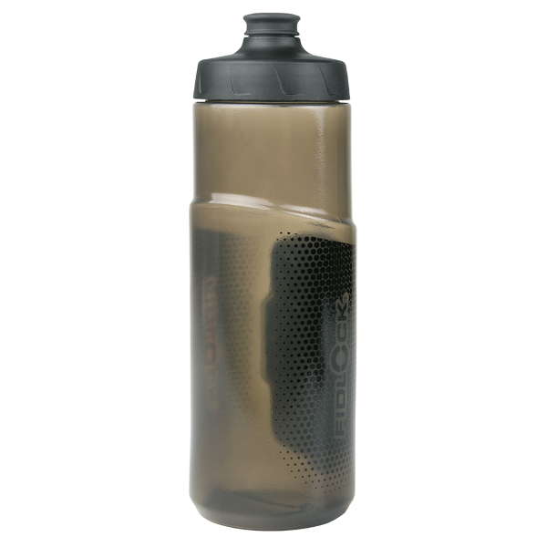 Fidlock - FIDLOCK TWIST FLASCHE 600 ml