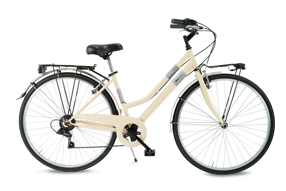 VELOMARCHE - FUSION DAMEN