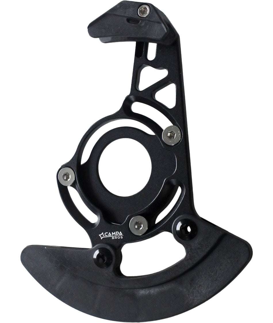 Campa Bros Kombat Min 26-36Z ISCG-05 Kettenführung
