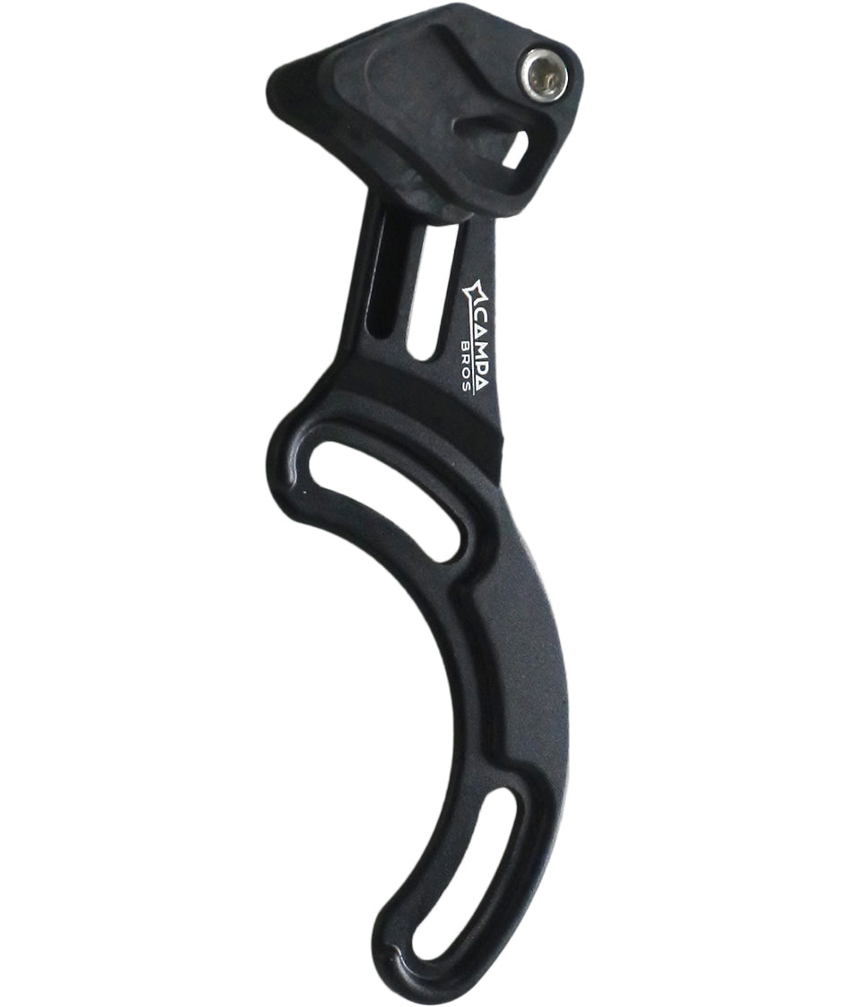 Campa Bros Kombat Min 30-40Z Kettenführung für Shimano E8000