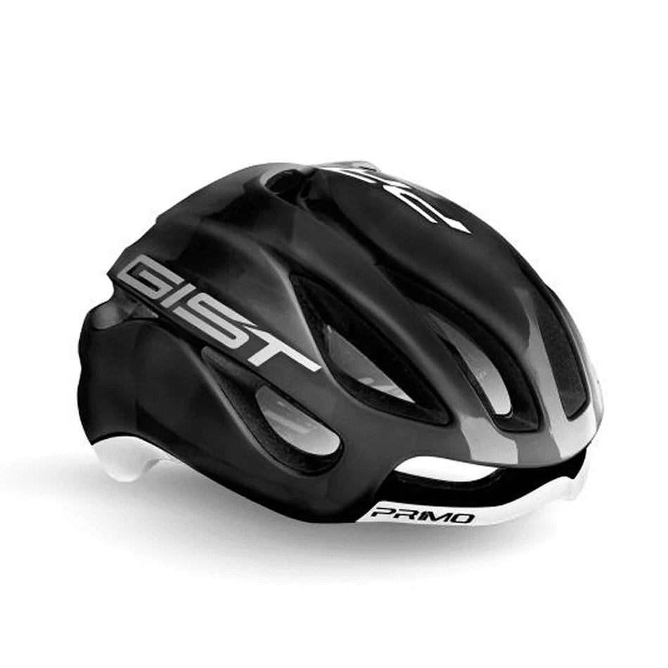 Gist Primo Helmet