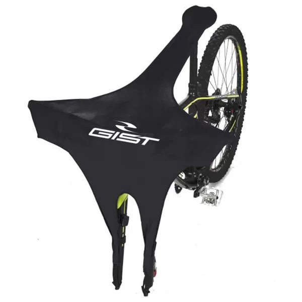 Protezione Per Bici MTB Gist