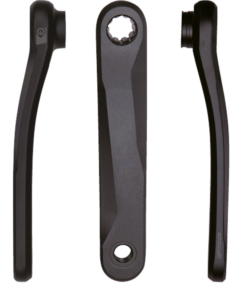 Fsa Kurbel Yamaha CK-745