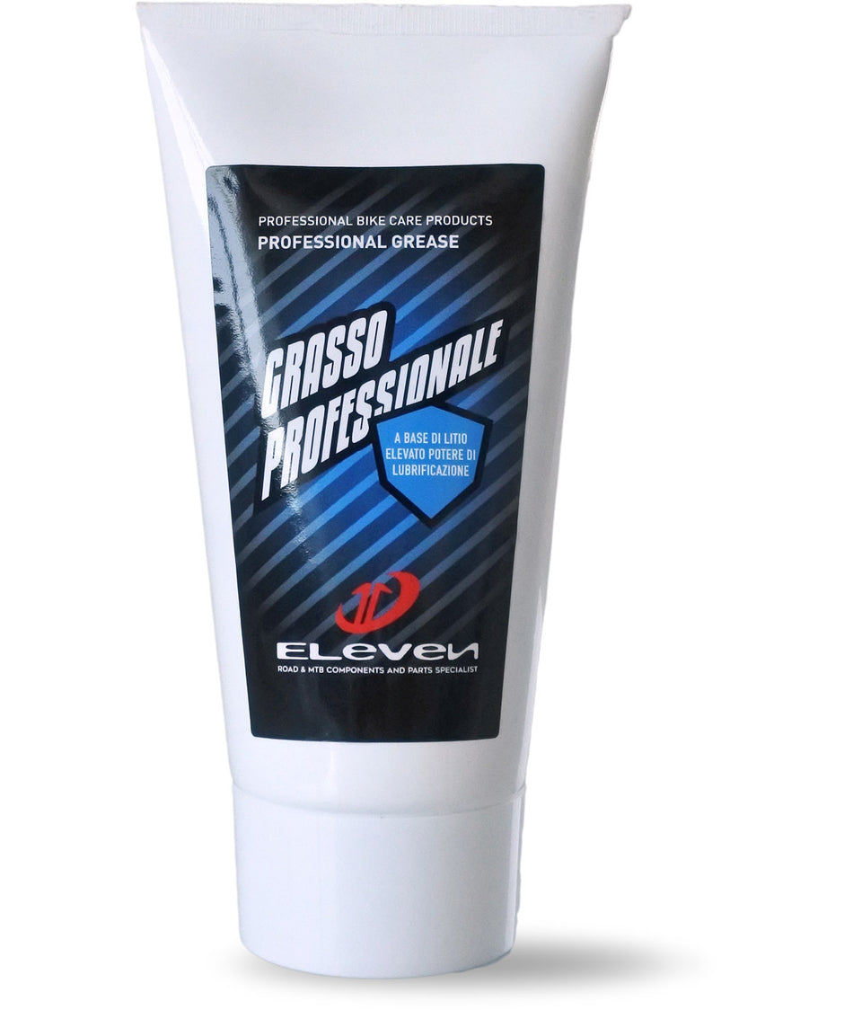 Grasa Profesional Eleven 150gr