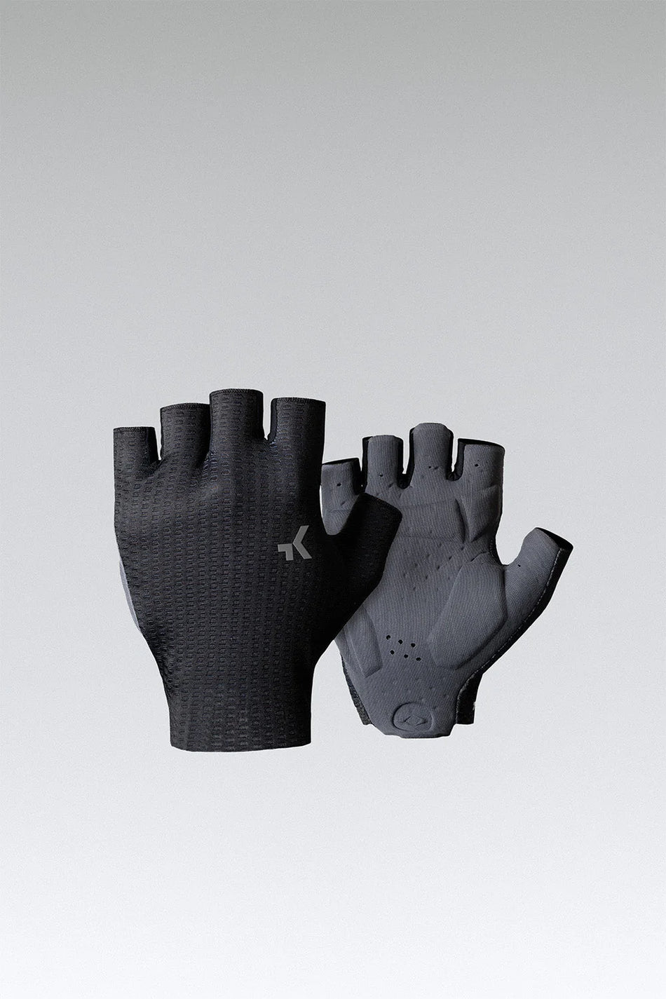 Guanti Gobik Viper Solid 2026