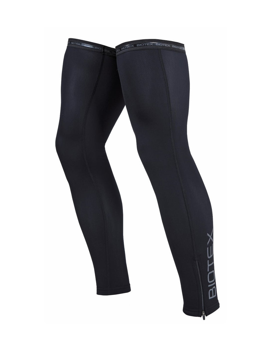 Pernera Biotex X-Warm Repelente al agua