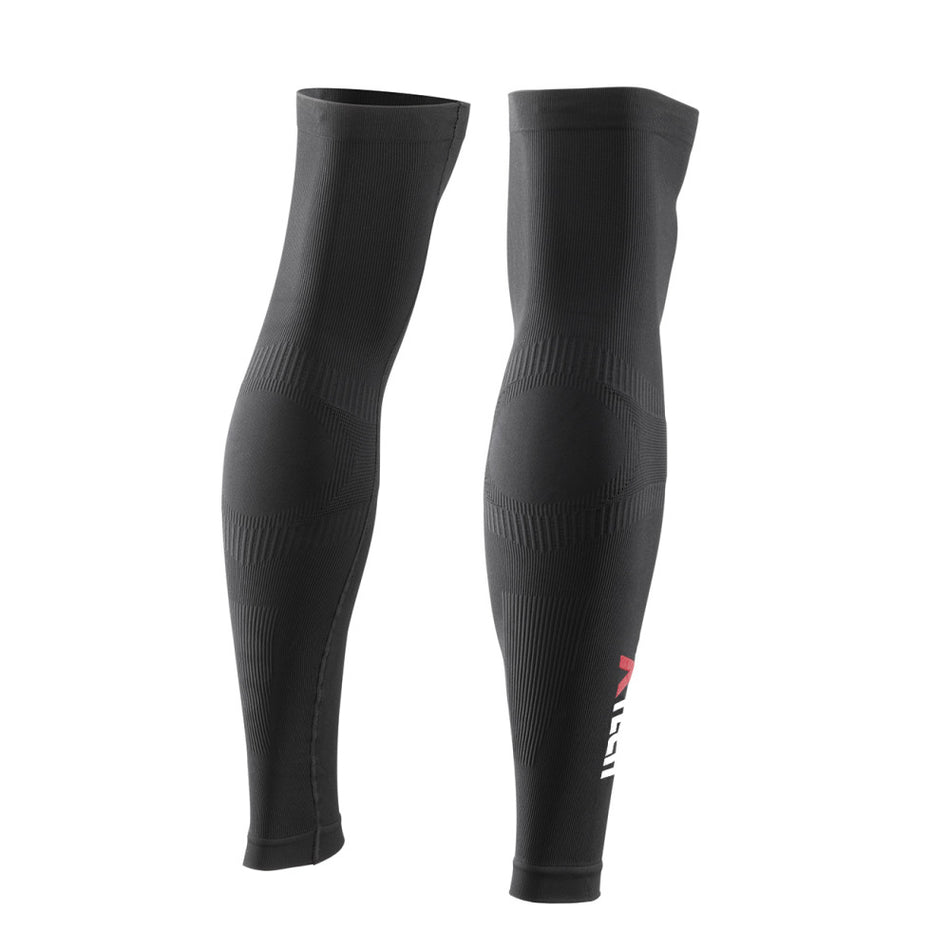 Guêtres XTech XT76 2026