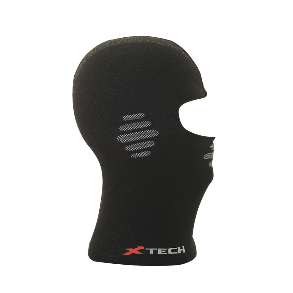 Podkładka pod kask X-Tech Game Over