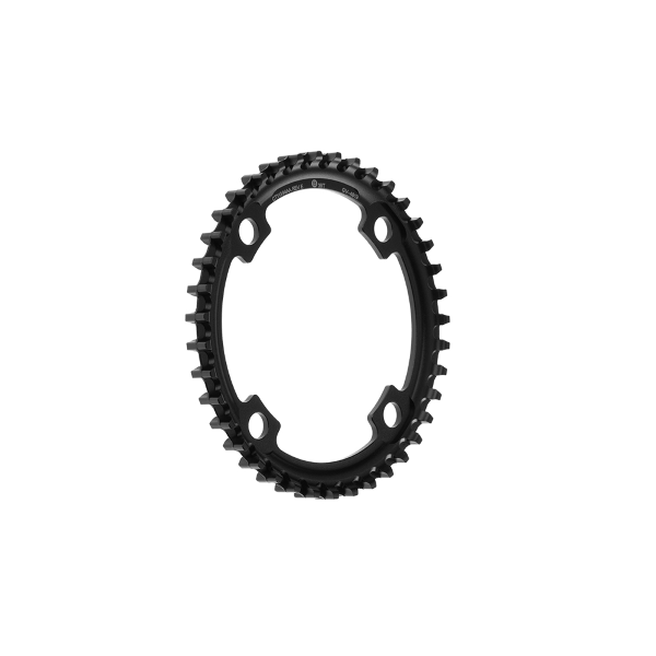 Gates Carbon Drive - Front sprocket for CDX belt