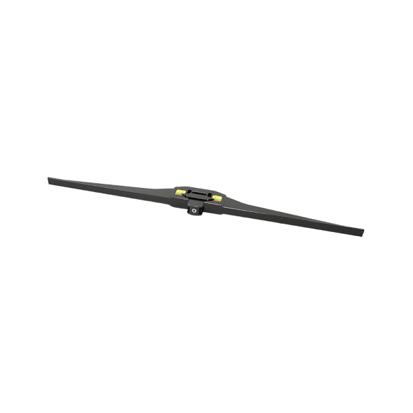Gates Carbon Drive - Herramienta tester para tensión de correa