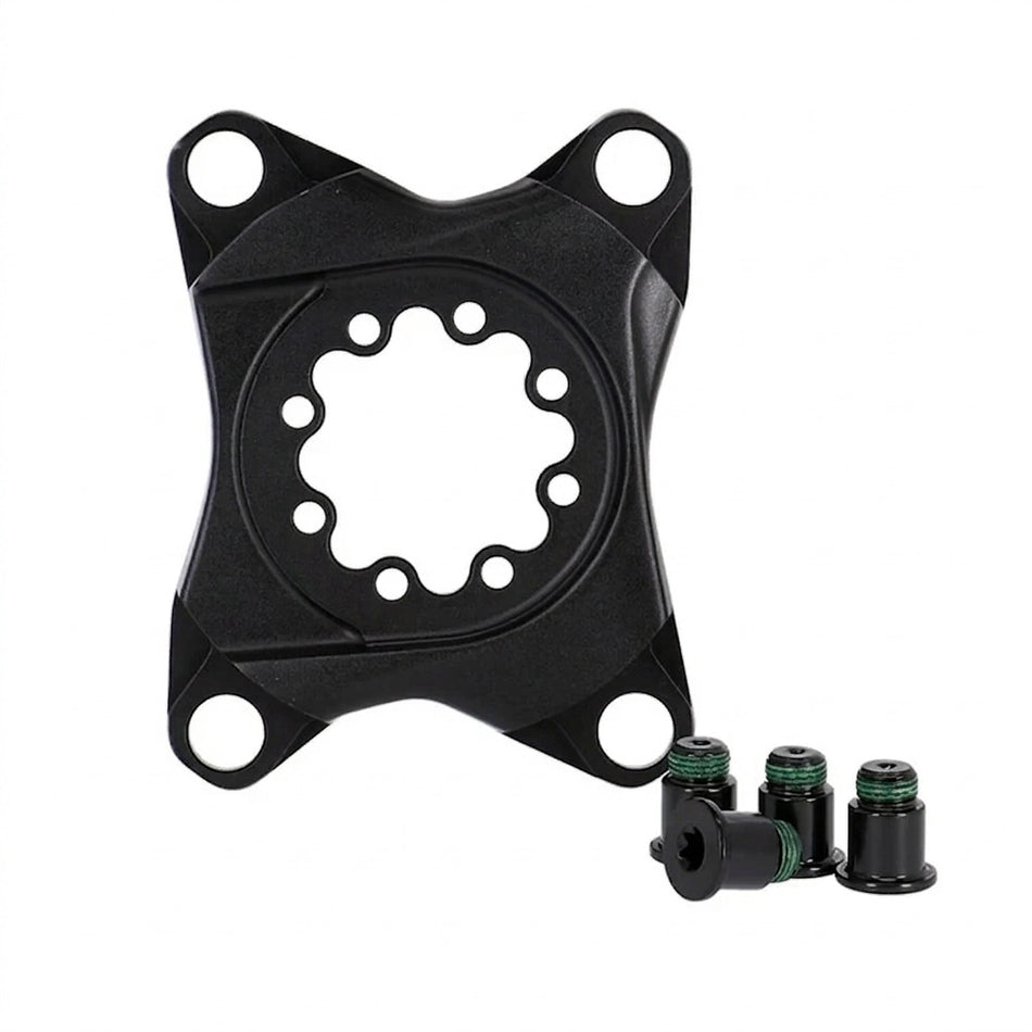 Supporto Spider Sram Force AXS Direct Mount 12v