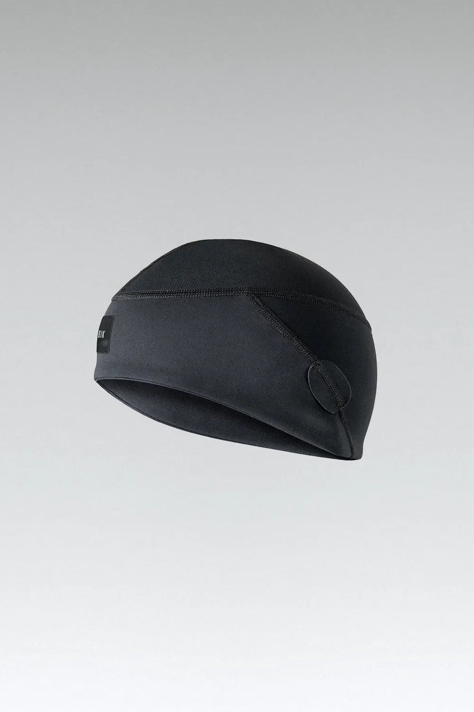 Cappellino Invernale Gobik Brigade