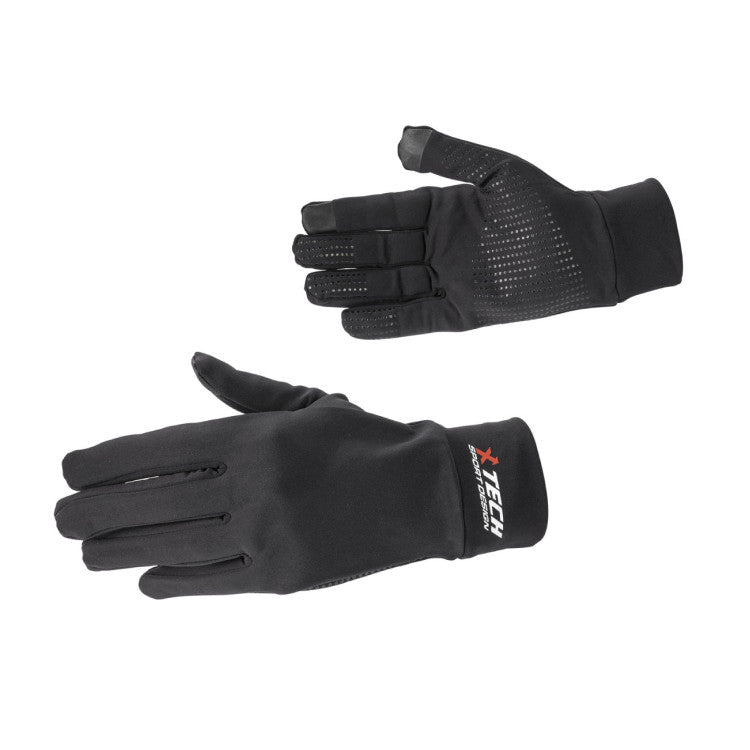 Handschuhe/Unterhandschuhe X Tech XT97