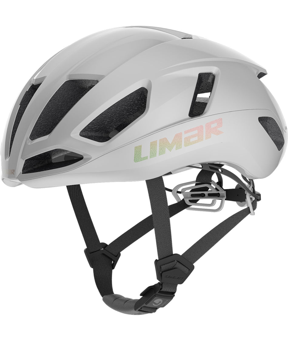 Helm Limar Air Atlas