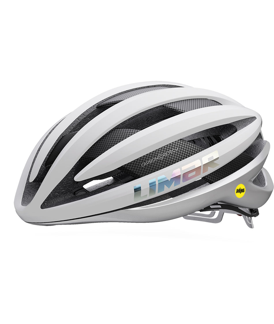 Limar Air Pro Mips Helm
