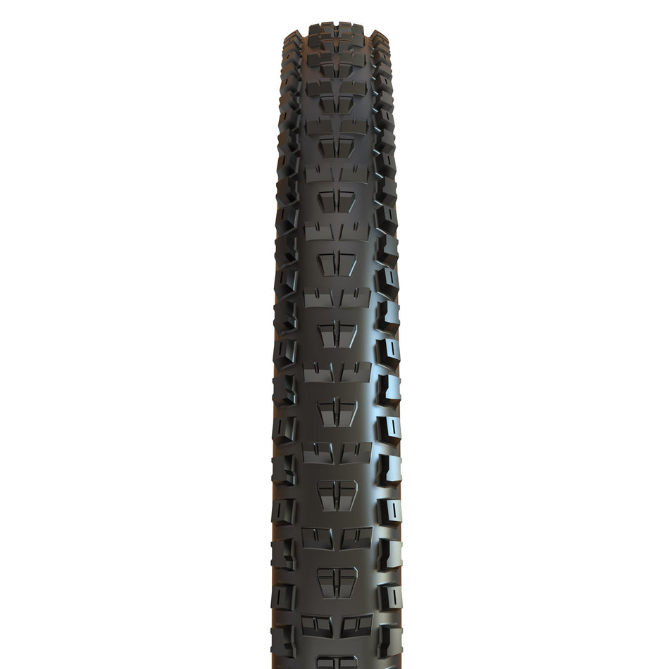 Neumático Maxxis High Roller II Exo Tubeless Ready 27.5x2.30