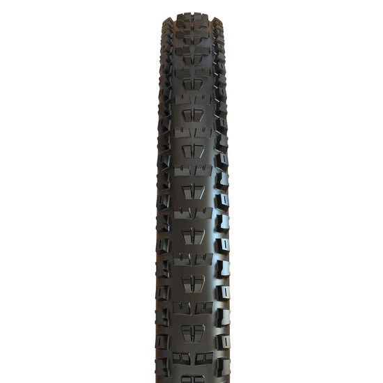 Pneu Maxxis High Roller II Exo 26x2.40