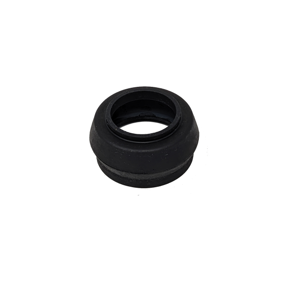hiride - Soufflet de protection en caoutchouc