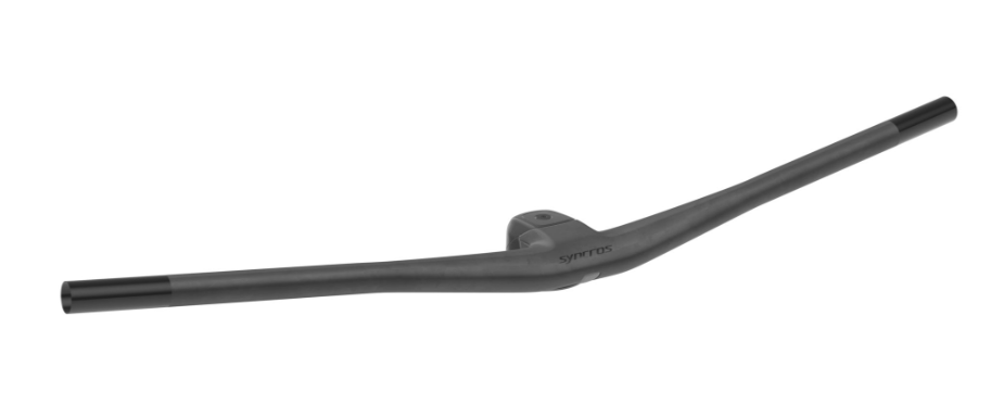 Syncros Hixon iC SL 780mm Lenker