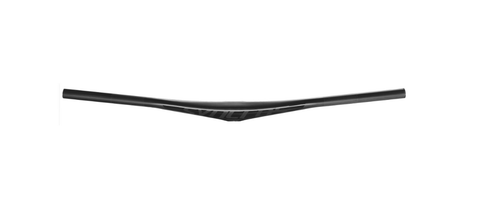 Syncros Hixon IC SL Cockpit Integrierter Lenker 780mm