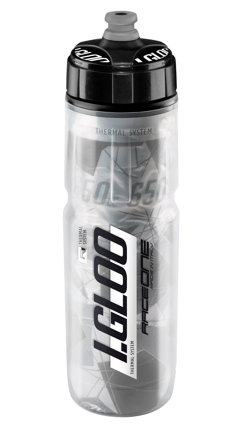 Botella Térmica RaceOne I.GLOO 650cc