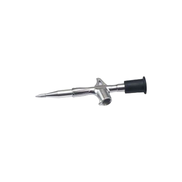 Icetoolz - PISTOLET DO SMARU