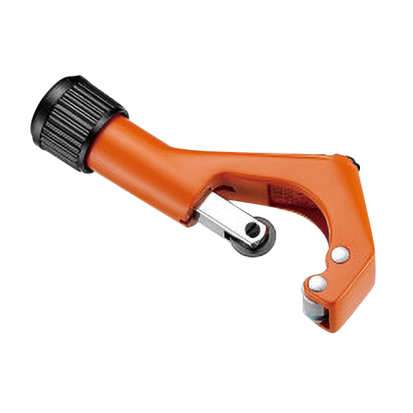 Icetoolz - TAGLIATUBI