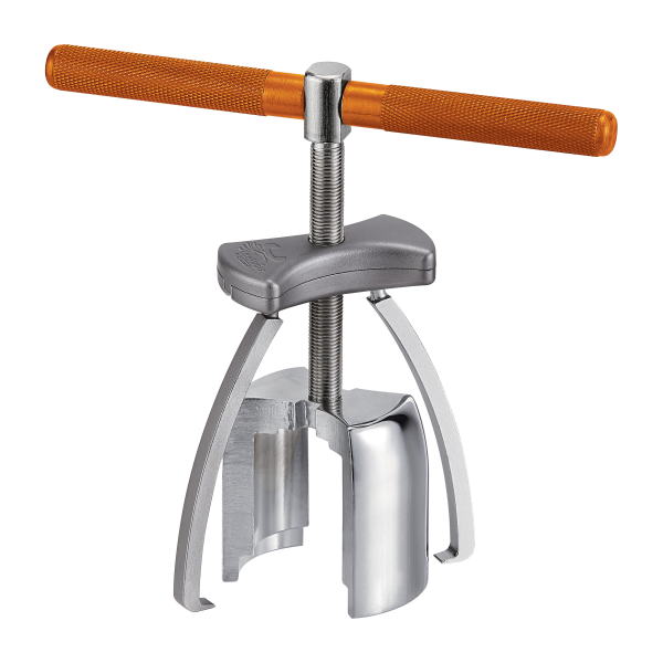 Icetoolz - ESTRATTORE MOVIMENTO CENTRALE